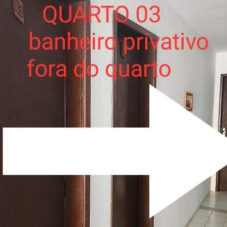 Recanto Da Gipoia Ангра-дус-Рейс Екстер'єр фото